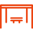 pérgola